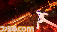 PS5/Xbox『ドラゴンボール Sparking! ZERO』隻腕の悟飯とトランクス、ウイスとビルスたち“師弟”の修行を描いたキャラクタートレーラーが解禁。追加キャラクターは公式サイトにて一挙公開中