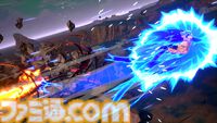 PS5/Xbox『ドラゴンボール Sparking! ZERO』隻腕の悟飯とトランクス、ウイスとビルスたち“師弟”の修行を描いたキャラクタートレーラーが解禁。追加キャラクターは公式サイトにて一挙公開中