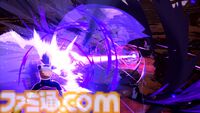 PS5/Xbox『ドラゴンボール Sparking! ZERO』隻腕の悟飯とトランクス、ウイスとビルスたち“師弟”の修行を描いたキャラクタートレーラーが解禁。追加キャラクターは公式サイトにて一挙公開中