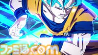 PS5/Xbox『ドラゴンボール Sparking! ZERO』隻腕の悟飯とトランクス、ウイスとビルスたち“師弟”の修行を描いたキャラクタートレーラーが解禁。追加キャラクターは公式サイトにて一挙公開中