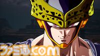 PS5/Xbox『ドラゴンボール Sparking! ZERO』隻腕の悟飯とトランクス、ウイスとビルスたち“師弟”の修行を描いたキャラクタートレーラーが解禁。追加キャラクターは公式サイトにて一挙公開中