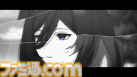 ボカロPのwotakuが書き下ろした『ヴァレット／VARLET』のOP映像が公開。フリュー開発の新作学園RPG。鈴木みのりが歌唱する疾走感に溢れたOP楽曲が心を揺らす