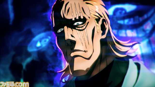 『ワンパンマン』アニメ1期・2期の無料一挙放送が決定。ABEMAにて5月3日より実施。10月放送の3期に向けてイッキ見するチャンス