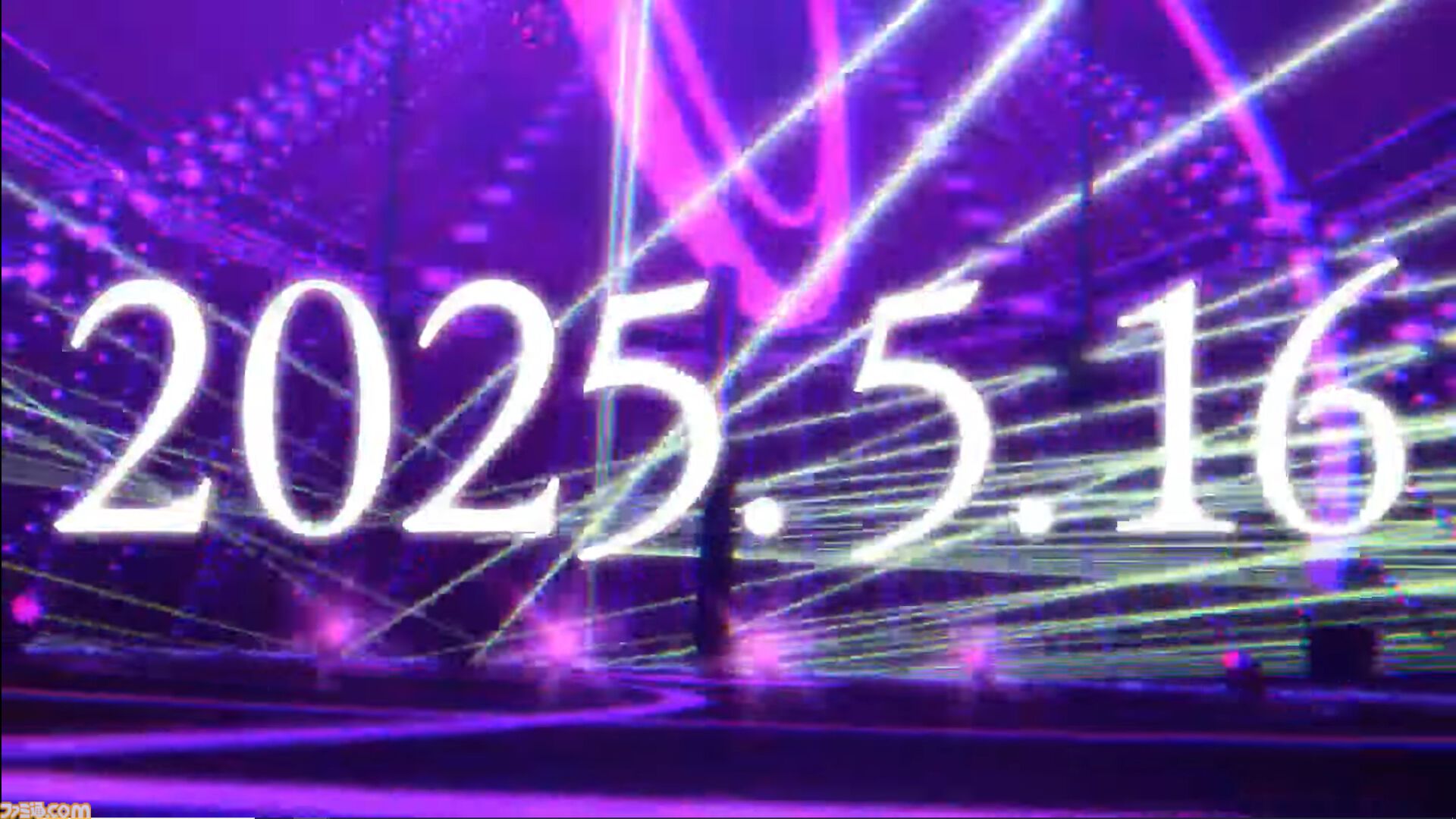 『学マス』秦谷美鈴が5月16日にプロデュースアイドルとして実装。同日からSSR Pアイドルの美鈴が登場する“ツキノカメ”ガシャも開催