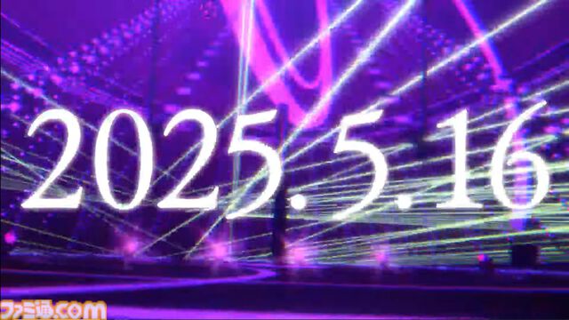『学マス』秦谷美鈴が5月16日にプロデュースアイドルとして実装。同日からSSR Pアイドルの美鈴が登場する“ツキノカメ”ガシャも開催