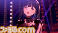『学マス』秦谷美鈴が5月16日にプロデュースアイドルとして実装。同日からSSR Pアイドルの美鈴が登場する“ツキノカメ”ガシャも開催
