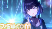『学マス』秦谷美鈴が5月16日にプロデュースアイドルとして実装。同日からSSR Pアイドルの美鈴が登場する“ツキノカメ”ガシャも開催