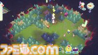 すべてが闇に包まれた世界で安全な隠れ家を作るアドベンチャー『Into The Emberlands』がSteamにて今夏アーリーアクセス版リリース。探索の様子が描かれたアナウンストレーラーも公開