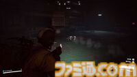『ARC Raiders』脱出シューターだと思ったらSFスリラーかもしれない。フェイスハガーっぽい敵に荒廃した終末世界、遠くで鳴り響く銃声と爆発音、不穏な機械音にビビりまくる