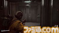 『ARC Raiders』脱出シューターだと思ったらSFスリラーかもしれない。フェイスハガーっぽい敵に荒廃した終末世界、遠くで鳴り響く銃声と爆発音、不穏な機械音にビビりまくる