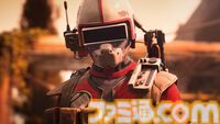 『ARC Raiders』脱出シューターだと思ったらSFスリラーかもしれない。フェイスハガーっぽい敵に荒廃した終末世界、遠くで鳴り響く銃声と爆発音、不穏な機械音にビビりまくる
