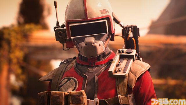 『ARC Raiders』脱出シューターだと思ったらSFスリラーかもしれない。フェイスハガーっぽい敵に荒廃した終末世界、遠くで鳴り響く銃声と爆発音、不穏な機械音にビビりまくる