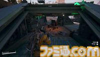『ARC Raiders』脱出シューターだと思ったらSFスリラーかもしれない。フェイスハガーっぽい敵に荒廃した終末世界、遠くで鳴り響く銃声と爆発音、不穏な機械音にビビりまくる