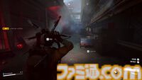『ARC Raiders』脱出シューターだと思ったらSFスリラーかもしれない。フェイスハガーっぽい敵に荒廃した終末世界、遠くで鳴り響く銃声と爆発音、不穏な機械音にビビりまくる