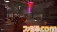 『ARC Raiders』脱出シューターだと思ったらSFスリラーかもしれない。フェイスハガーっぽい敵に荒廃した終末世界、遠くで鳴り響く銃声と爆発音、不穏な機械音にビビりまくる