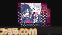 『Cafe DReAMLAND』かわいくてちょっぴり冒涜的。カフェが舞台のクトゥルフ神話リスペクトアドベンチャーが本日（4/30）発売