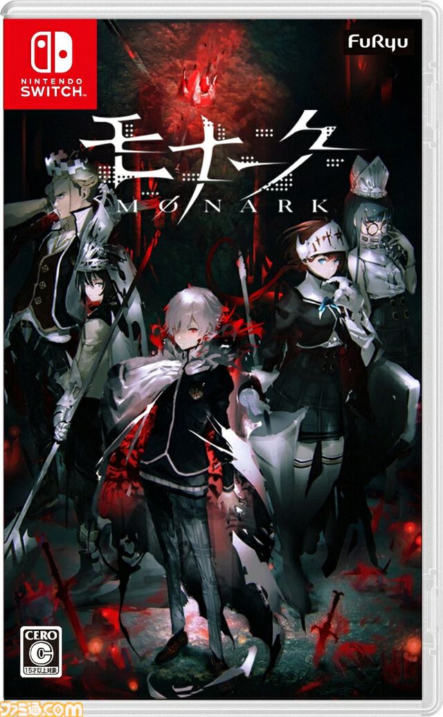 楽天ブックスで『帰ってきた 名探偵ピカチュウ』が38%オフ、『東方スペルカーニバル』が31%オフ、『STEINS;GATE ELITE』が42%オフで買えるセールが開催中