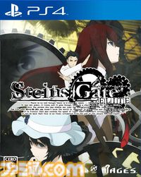 楽天ブックスで『帰ってきた 名探偵ピカチュウ』が38%オフ、『東方スペルカーニバル』が31%オフ、『STEINS;GATE ELITE』が42%オフで買えるセールが開催中