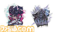 『スト6』ゲーミングザンギTシャツが商品化。公式漫画『がんばれジュリちゃん』のネタをそのまま再現。EVO Japan 2025でも先行販売