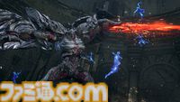 『Lost Soul Aside』発売日が8月29日に延期。『FF15』『デビルメイクライ』などに影響を受けた中国発のアクションアドベンチャー