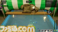 『ボールすくいフレンズ』Steam版が発売。『古銭プッシャー』開発元の新作お祭りシューター、最大4人プレイ対応でワイワイ遊べる
