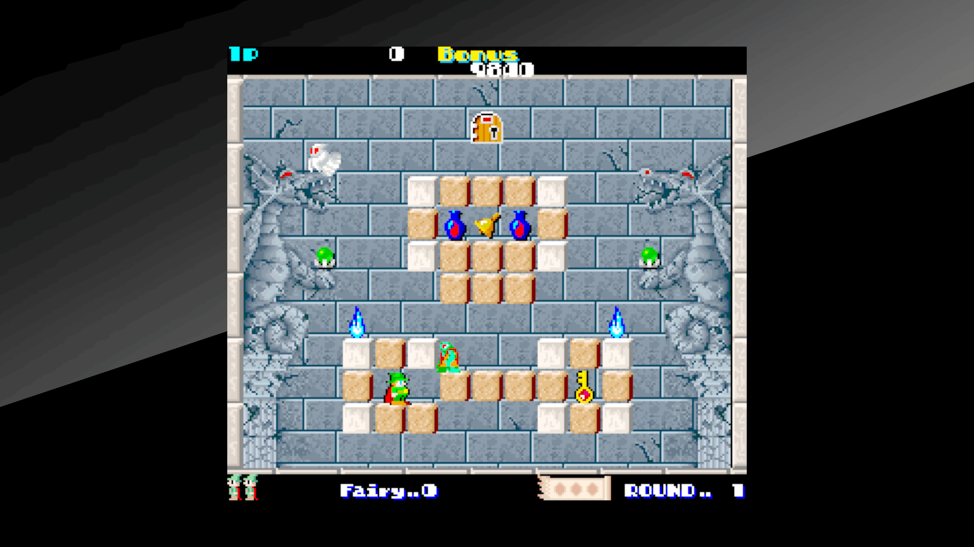 『ニーア』が存在しなかった世界や『オートマタ』はスローライフゲームだった可能性も？ 初めて明かされる話も満載だったシリーズ15周年記念座談会