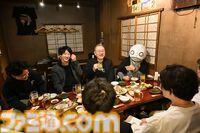 『ニーア』が存在しなかった世界や『オートマタ』はスローライフゲームだった可能性も？ 初めて明かされる話も満載だったシリーズ15周年記念座談会