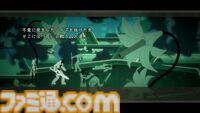 『ニーア』が存在しなかった世界や『オートマタ』はスローライフゲームだった可能性も？ 初めて明かされる話も満載だったシリーズ15周年記念座談会