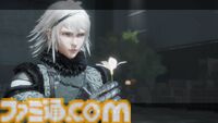 『ニーア』が存在しなかった世界や『オートマタ』はスローライフゲームだった可能性も？ 初めて明かされる話も満載だったシリーズ15周年記念座談会