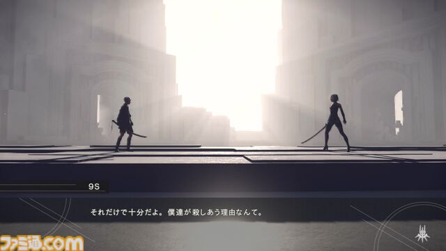 『ニーア』が存在しなかった世界や『オートマタ』はスローライフゲームだった可能性も？ 初めて明かされる話も満載だったシリーズ15周年記念座談会
