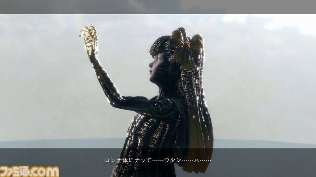 『ニーア』が存在しなかった世界や『オートマタ』はスローライフゲームだった可能性も？ 初めて明かされる話も満載だったシリーズ15周年記念座談会