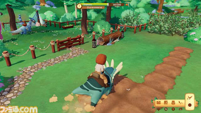 『牧場物語』『ルンファク』『天穂のサクナヒメ』『スターデューバレー』などが安いSteam農場フェス開催中。GWに農場系シムがやり込める