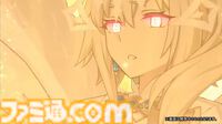 【FGO】4/30奏章4生放送まとめ。メタトロンジャンヌ、アショカ王が実装決定。奏章4の新キャラ（飴ちゃん）は5月7日にガチャで登場【Fate/Grand Order】