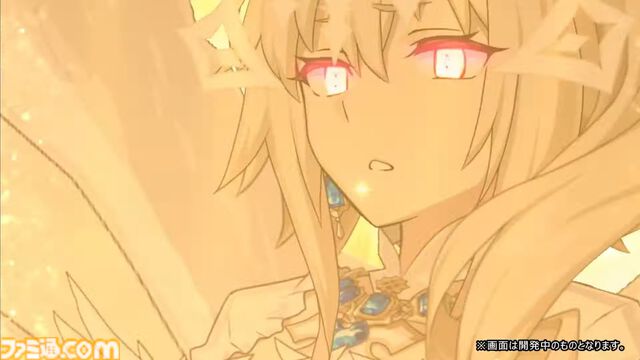 【FGO】4/30奏章4生放送まとめ。メタトロンジャンヌ、アショカ王が実装決定。奏章4の新キャラ（飴ちゃん）は5月7日にガチャで登場【Fate/Grand Order】