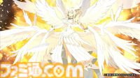 【FGO】4/30奏章4生放送まとめ。メタトロンジャンヌ、アショカ王が実装決定。奏章4の新キャラ（飴ちゃん）は5月7日にガチャで登場【Fate/Grand Order】