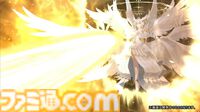 【FGO】4/30奏章4生放送まとめ。メタトロンジャンヌ、アショカ王が実装決定。奏章4の新キャラ（飴ちゃん）は5月7日にガチャで登場【Fate/Grand Order】