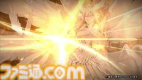 【FGO】4/30奏章4生放送まとめ。メタトロンジャンヌ、アショカ王が実装決定。奏章4の新キャラ（飴ちゃん）は5月7日にガチャで登場【Fate/Grand Order】
