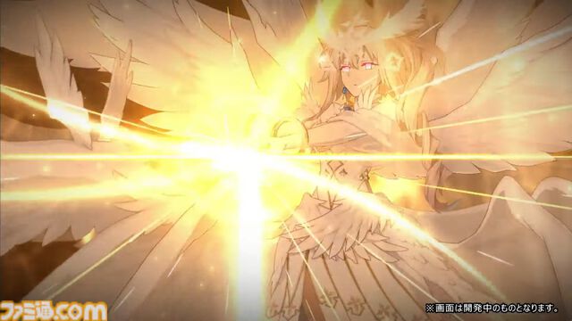 【FGO】4/30奏章4生放送まとめ。メタトロンジャンヌ、アショカ王が実装決定。奏章4の新キャラ（飴ちゃん）は5月7日にガチャで登場【Fate/Grand Order】