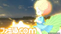 【FGO】4/30奏章4生放送まとめ。メタトロンジャンヌ、アショカ王が実装決定。奏章4の新キャラ（飴ちゃん）は5月7日にガチャで登場【Fate/Grand Order】