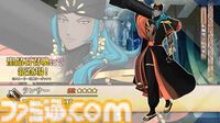 【FGO】4/30奏章4生放送まとめ。メタトロンジャンヌ、アショカ王が実装決定。奏章4の新キャラ（飴ちゃん）は5月7日にガチャで登場【Fate/Grand Order】