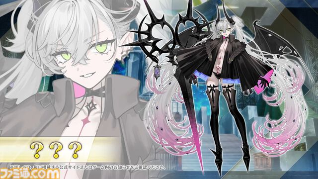 【FGO】4/30奏章4生放送まとめ。メタトロンジャンヌ、アショカ王が実装決定。奏章4の新キャラ（飴ちゃん）は5月7日にガチャで登場【Fate/Grand Order】