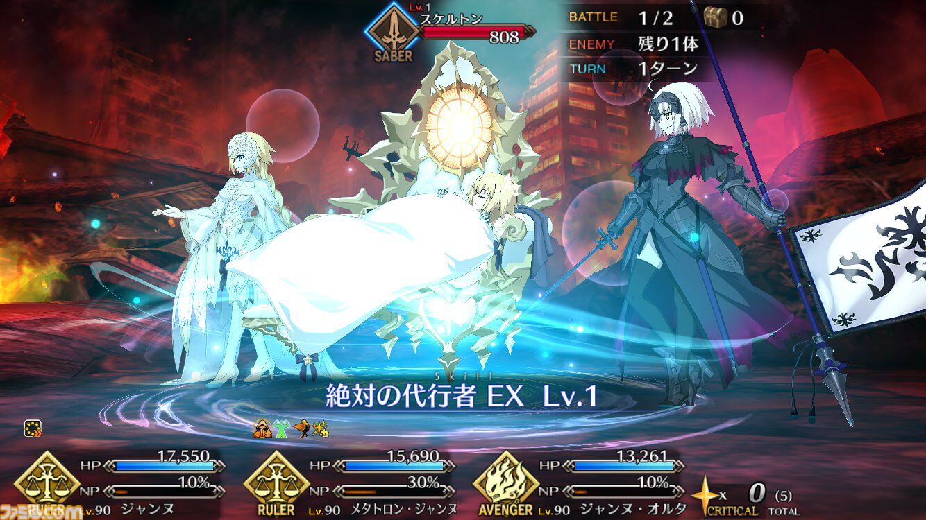 a83627c132b98294329b0072161f9f