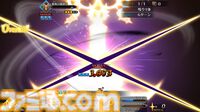 【FGO】飴ちゃん（アイリーン）の性能と再臨【奏章4新キャラクター】