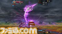 【FGO】飴ちゃん（アイリーン）の性能と再臨【奏章4新キャラクター】