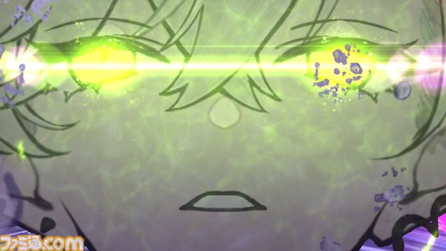 【FGO】リリスの再臨と性能【声優：諸星すみれ】