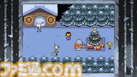 Switch“いっせいトライアル”が4週連続で開催決定。1週目の遊び放題タイトルは『UNDERTALE』（5月2日12時～5月4日17時59分まで）