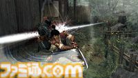 2025年夏のXbox新作ゲーム20選。『DOOM: The Dark Ages』や『エルデンリング ナイトレイン』『メタルギア ソリッド デルタ』『ボーダーランズ4』など国内外の期待作がラインアップ