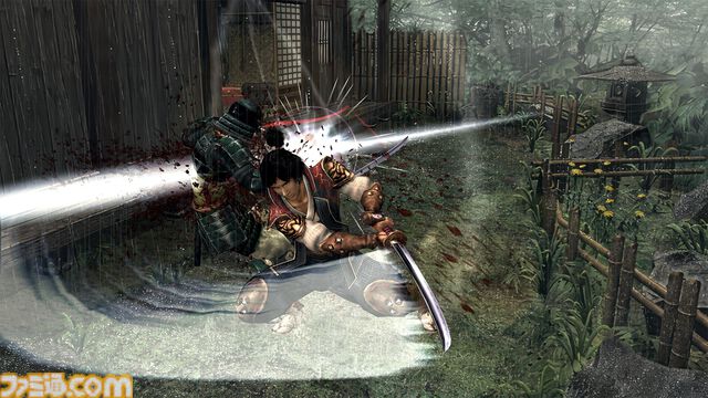 2025年夏のXbox新作ゲーム20選。『DOOM: The Dark Ages』や『エルデンリング ナイトレイン』『メタルギア ソリッド デルタ』『ボーダーランズ4』など国内外の期待作がラインアップ