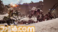 2025年夏のXbox新作ゲーム20選。『DOOM: The Dark Ages』や『エルデンリング ナイトレイン』『メタルギア ソリッド デルタ』『ボーダーランズ4』など国内外の期待作がラインアップ
