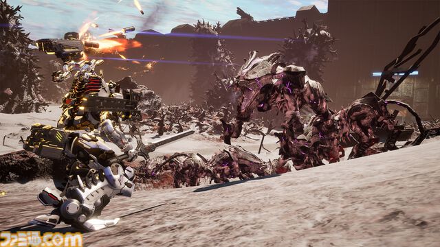 2025年夏のXbox新作ゲーム20選。『DOOM: The Dark Ages』や『エルデンリング ナイトレイン』『メタルギア ソリッド デルタ』『ボーダーランズ4』など国内外の期待作がラインアップ